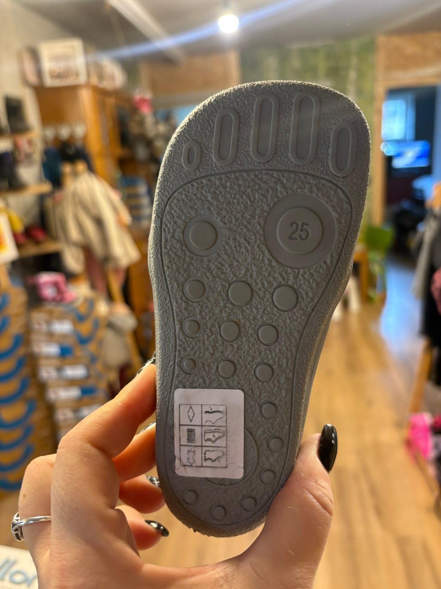 Beda Robin BF 0001/W/M