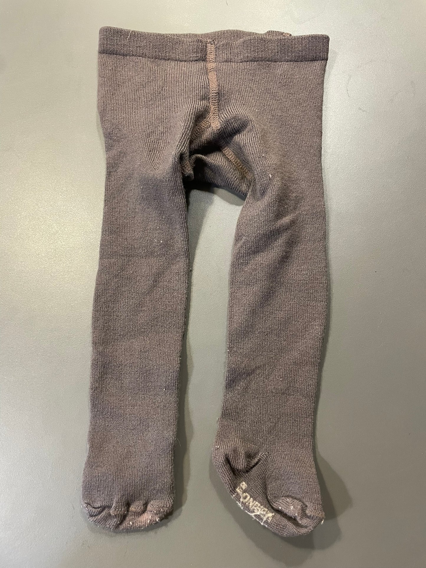 Strumpfhose Gr. 62/68 (Gebrauchtware/Sonderregelung)