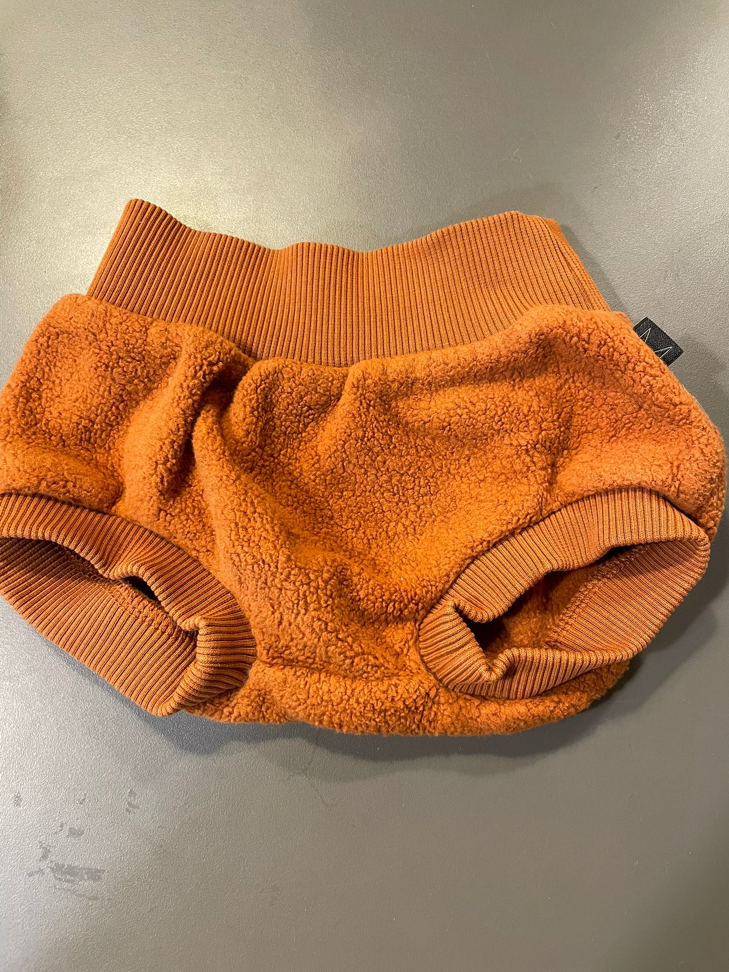 Pants Gr. 50/56 (Gebrauchtware/Sonderregelung)