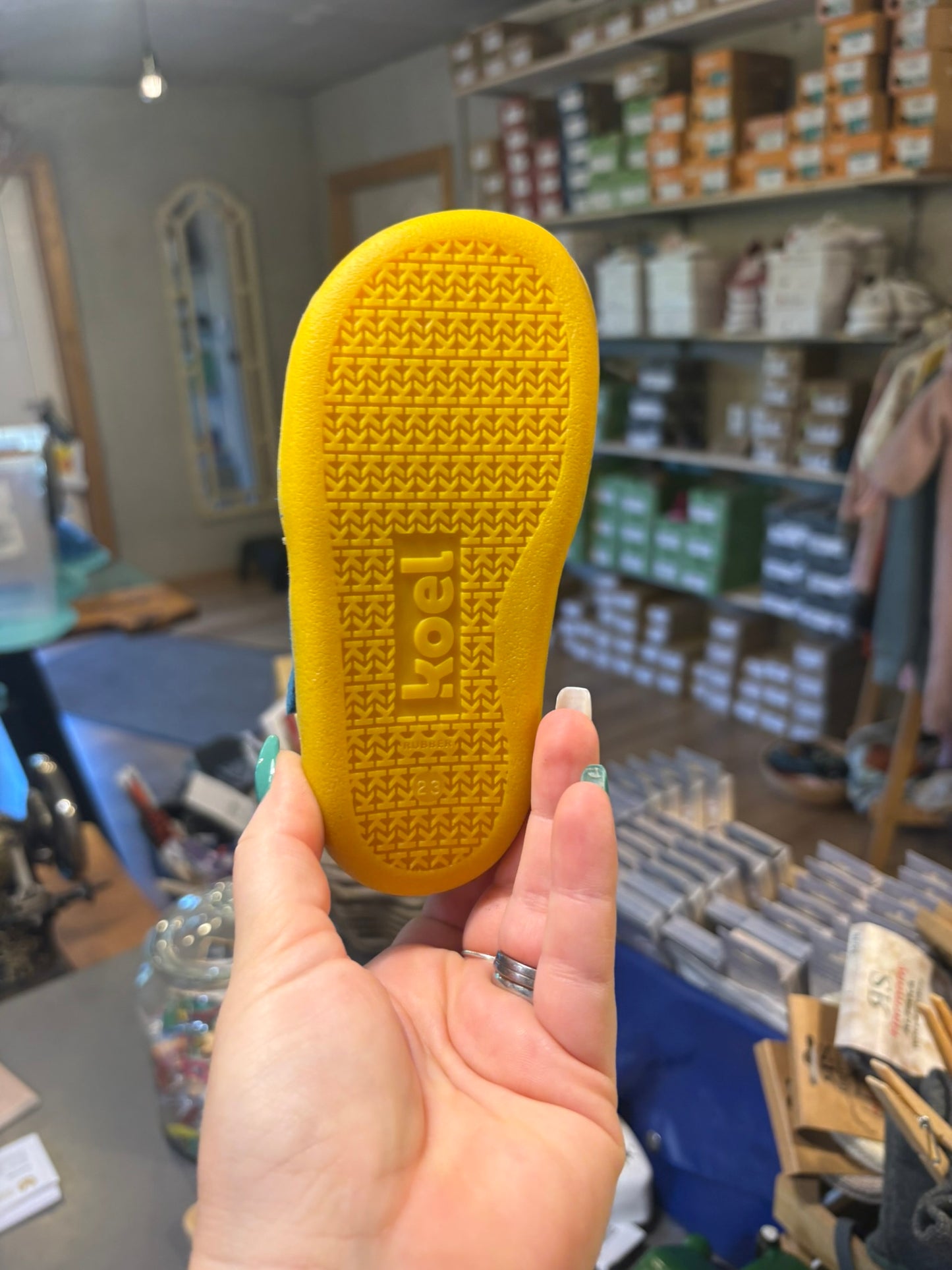 Koel Bali 2.0