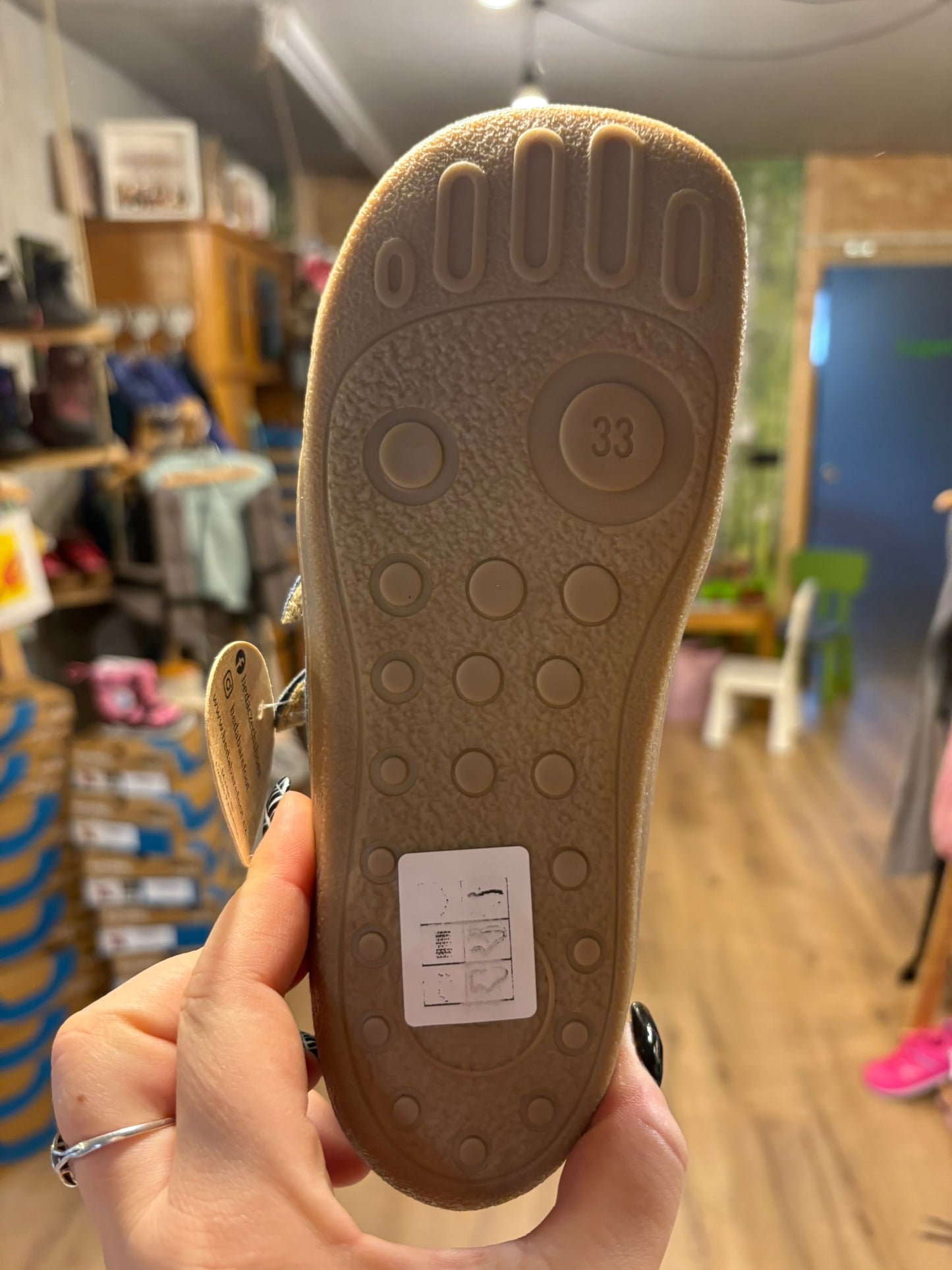 Beda Mateo BF 0001/W/N