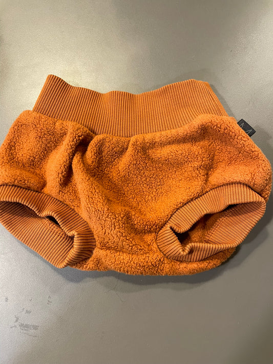 Pants Gr. 50/56 (Gebrauchtware/Sonderregelung)