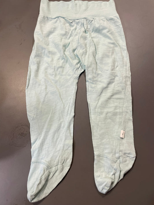 Hose Gr. 74/80 (Gebrauchtware/Sonderregelung)